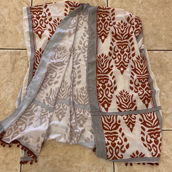 Kimono - Picture 2 of 2